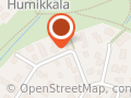 Taksipalvelu Jari Härkönen