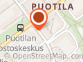 Helsingin telineasentajat Tmi