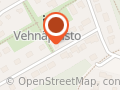 Popin Peltityö Oy