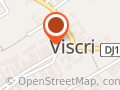 Il Gufo Reale Viscri