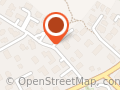 Springway Oy