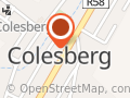 Colesberg Online