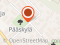 Uudenmaan Laatupinnoitus Oy