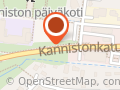 Keravan kaupunki Kanniston päiväkoti