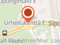 Kampaamo-kauneuspalvelut Do it Hair K. Järvenpää