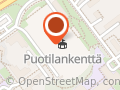 Puotinkylän Voimistelu- Ja Urheiluseura Valtti Ry.
