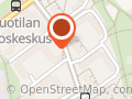 Helsingin Tules Kuntoutus Tmi