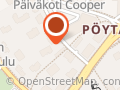 Psykoterapia- ja psykologipalvelut Sauli Valkeajärvi