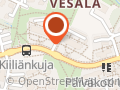 Yllar Pollu