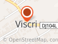Viscri Caffe