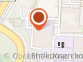 Lehtikuusen koulu