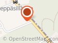 Koirahieroja Katja Härmä tmi