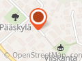 Asunto Oy Vantaan Törmäpääsky