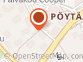 Psykoterapeutti Mirja Niemelä