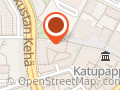 Kanniston K Huolto Oy