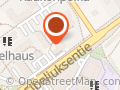 Lahden Kipupiste Oy