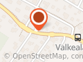 Optinen Fin Oy
