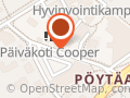 Kiinteistö Oy Järvenpään Terveystalo