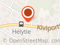 Urheilusportti Oy