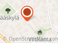 Kennovaara Oy