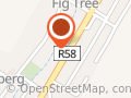 Colesberg Small Loans