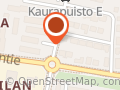 Lvi M. Kettunen Oy
