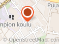 Asunto Oy Keravan Laurintie 7