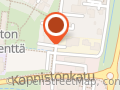 Pääkaupungin Matto Oy