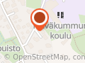 Taksi 37, Harri Lehtomäki, Helsinki