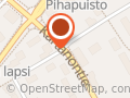 Sähköpalvelu R Etelä Oy