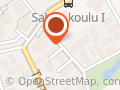 Sähkösuunnittelu Väisänen A.