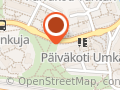 Ravintola Roosa avoin yhtiö