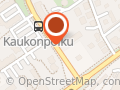 Heikkilä Raija Hannele