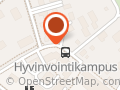 Arkkitehtitoimisto Kari Rainio Oy