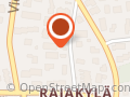 Lyckoboda Production Oy