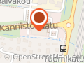 Alepa Kannisto