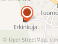 Lempiäinen Pekka Oy
