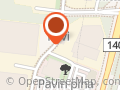 Osamec Oy