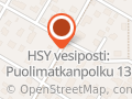 Lapol Oy