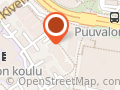 Jukola, asumisoikeusasunnot