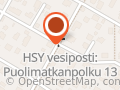 Arvotalo Kiinteistönvälitys LKV Oy