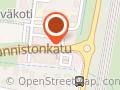 Autovuokraamo Kehärent Kerava