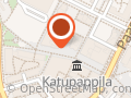 Metsäpalvelu Rantanen Oy