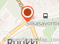 Vasemmistoliiton Ruukin yhdistys ry