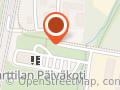 Vantaan Kukkapalvelu Oy