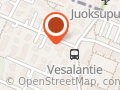 Nälkäteatteri-Yhdistys ry