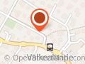 Kuljetus Oy