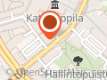 Puheterapeutti Virve Eerola