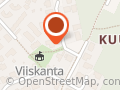 Karjalan Katiska Oy