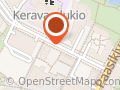 Laurea Kerava